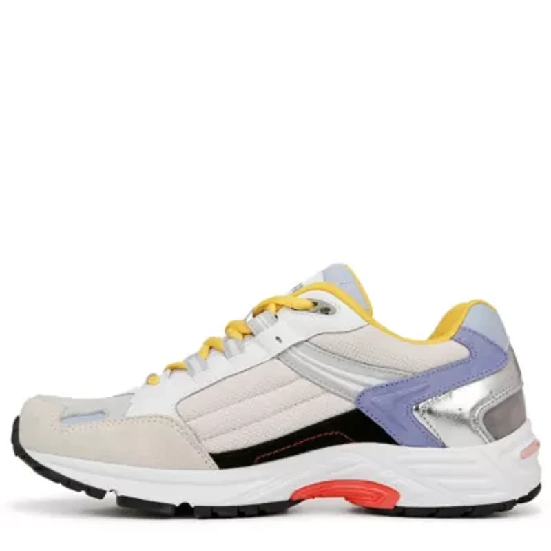 23Walk 2.0 Classic Sneaker