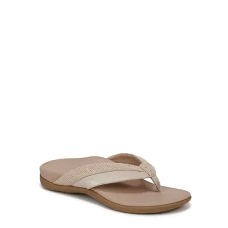 Shore Toe Post Sandal
