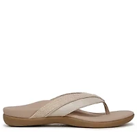 Shore Toe Post Sandal