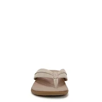 Shore Toe Post Sandal