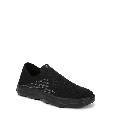 Sage Rx Recovery Slip On Sneaker