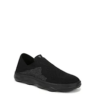 Sage Rx Recovery Slip On Sneaker