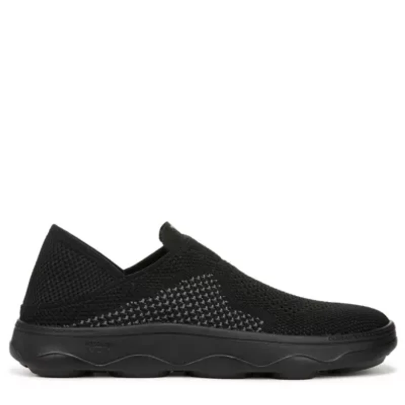 Sage Rx Recovery Slip On Sneaker