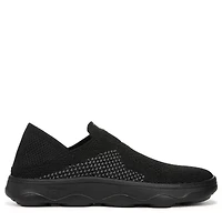 Sage Rx Recovery Slip On Sneaker
