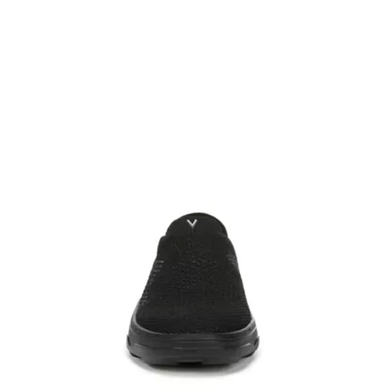 Sage Rx Recovery Slip On Sneaker