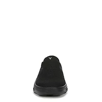 Sage Rx Recovery Slip On Sneaker