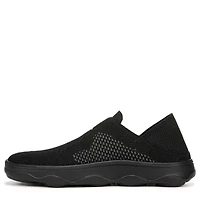Sage Rx Recovery Slip On Sneaker