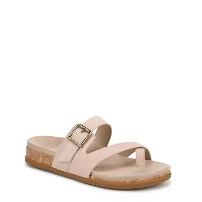Carmela Toe Post Sandal