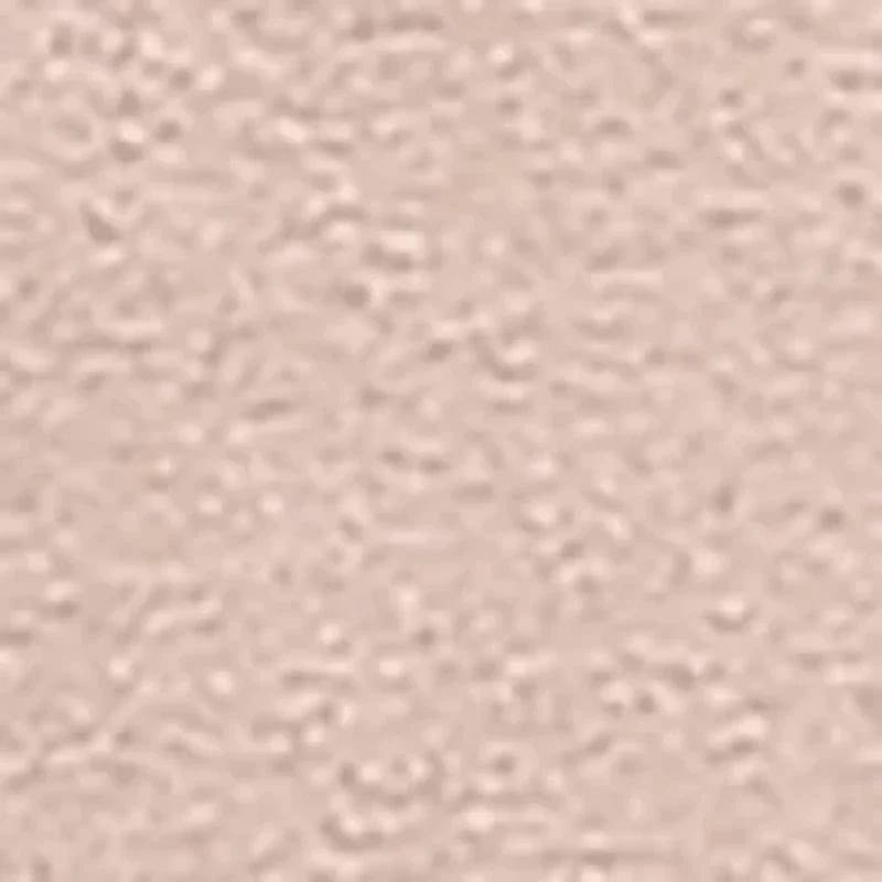 Carmela Toe Post Sandal