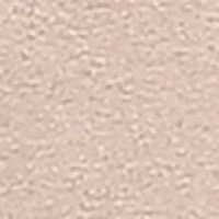 Carmela Toe Post Sandal