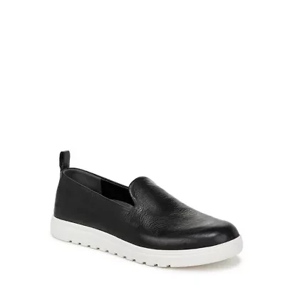 Uptown Willa Slip On Flat
