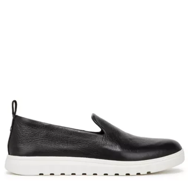 Uptown Willa Slip On Flat