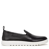 Uptown Willa Slip On Flat