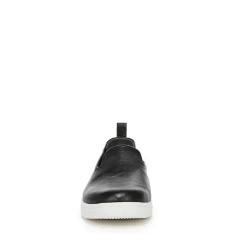 Uptown Willa Slip On Flat