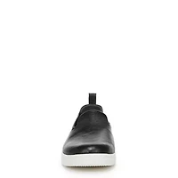 Uptown Willa Slip On Flat