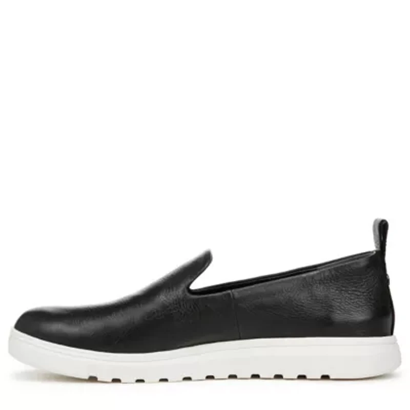 Uptown Willa Slip On Flat
