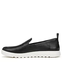 Uptown Willa Slip On Flat