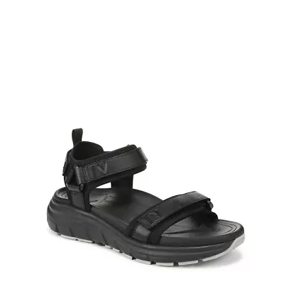 Walk Max Wanderer Sandal