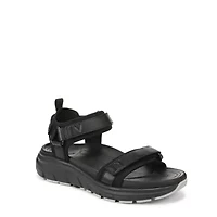 Walk Max Wanderer Sandal