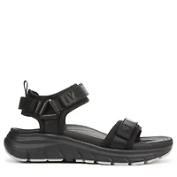 Walk Max Wanderer Sandal