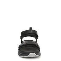 Walk Max Wanderer Sandal