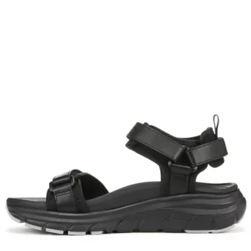 Walk Max Wanderer Sandal