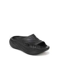 Cove Rx Slide Sandal
