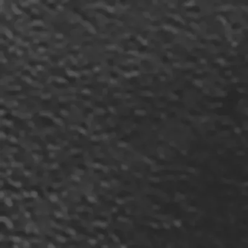 Cove Rx Slide Sandal