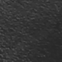 Cove Rx Slide Sandal