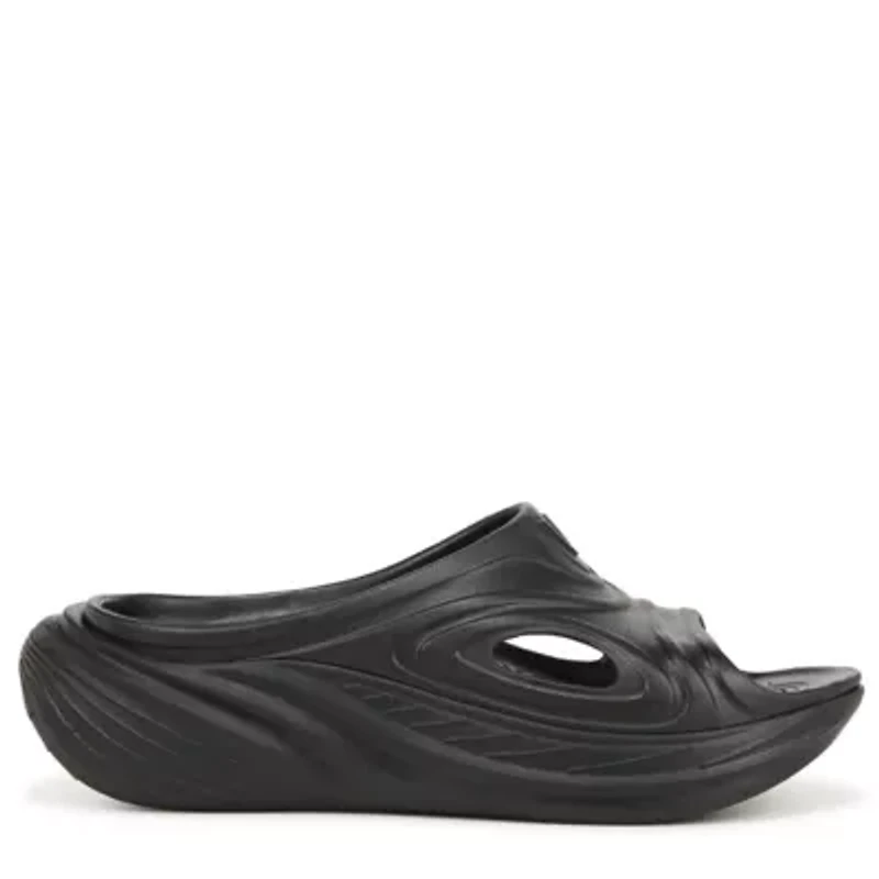 Cove Rx Slide Sandal