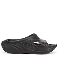 Cove Rx Slide Sandal
