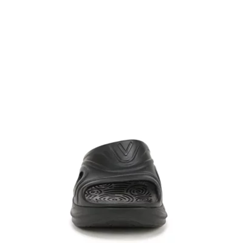 Cove Rx Slide Sandal