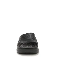 Cove Rx Slide Sandal
