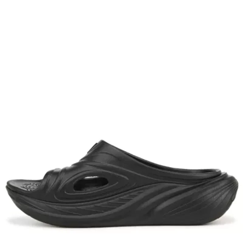 Cove Rx Slide Sandal