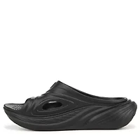Cove Rx Slide Sandal