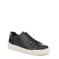 Colbie Lace Up Sneaker