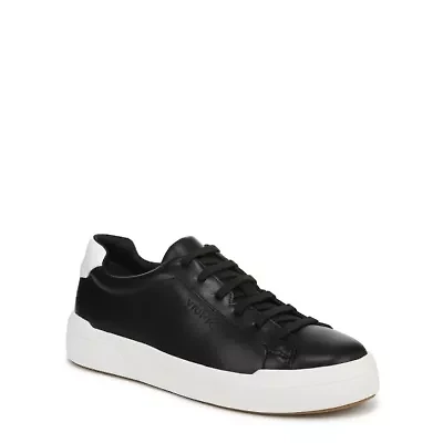 Colbie Lace Up Sneaker