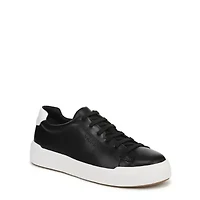 Colbie Lace Up Sneaker