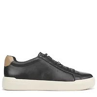 Colbie Lace Up Sneaker