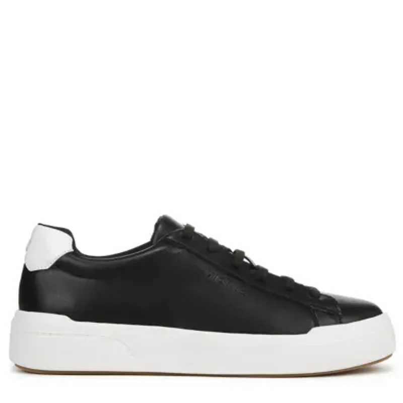 Colbie Lace Up Sneaker