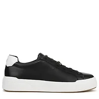 Colbie Lace Up Sneaker