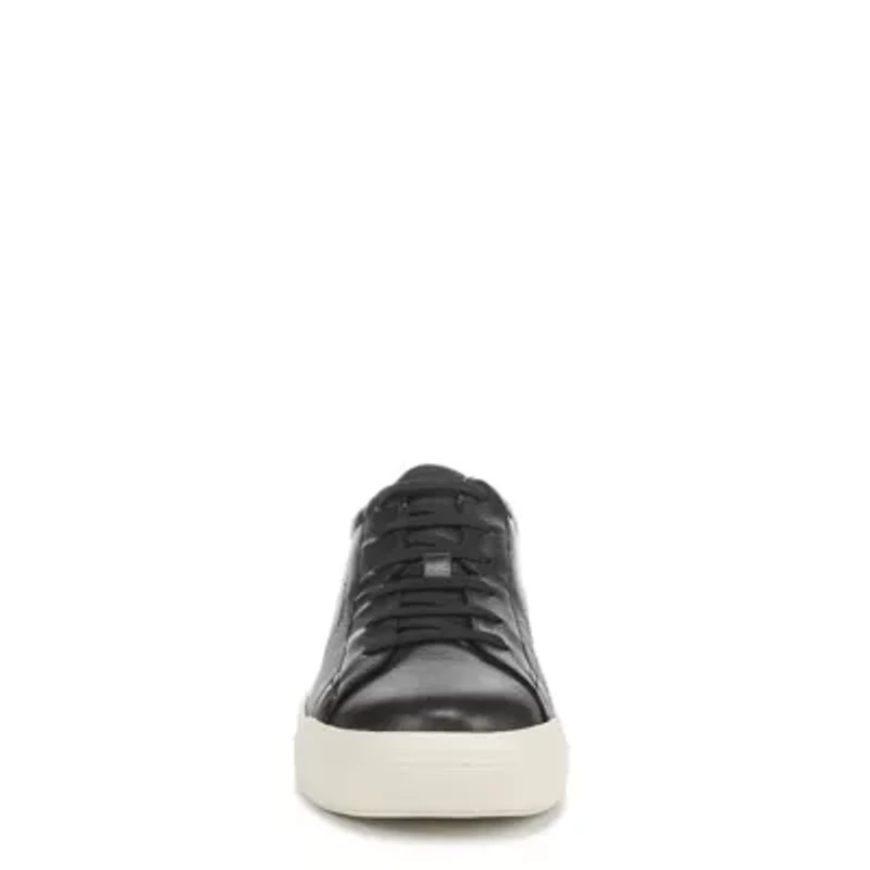 Colbie Lace Up Sneaker