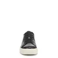 Colbie Lace Up Sneaker