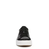 Colbie Lace Up Sneaker