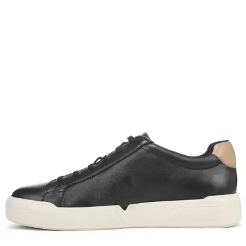 Colbie Lace Up Sneaker