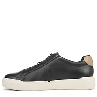 Colbie Lace Up Sneaker