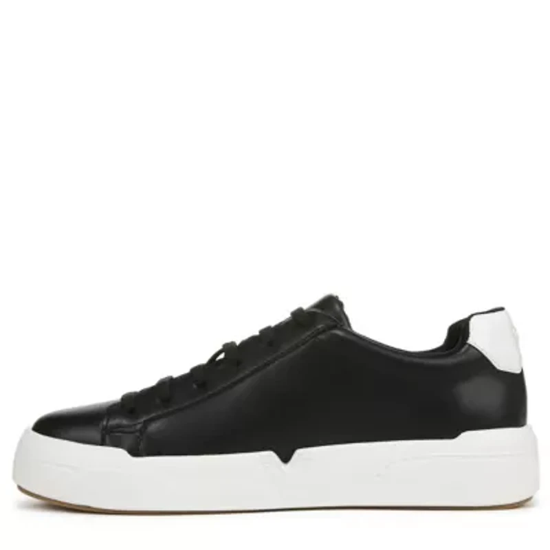 Colbie Lace Up Sneaker