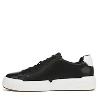 Colbie Lace Up Sneaker