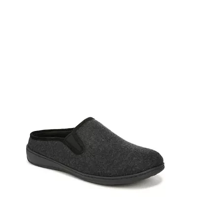 Unwind Slip On Mule