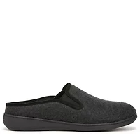 Unwind Slip On Mule